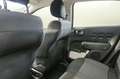 Citroen C3 CITROEN C3 PureTech 82 S&S Feel Grigio - thumbnail 29