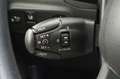 Citroen C3 CITROEN C3 PureTech 82 S&S Feel Grigio - thumbnail 23