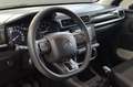 Citroen C3 CITROEN C3 PureTech 82 S&S Feel Grigio - thumbnail 13