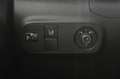 Citroen C3 CITROEN C3 PureTech 82 S&S Feel Grigio - thumbnail 24