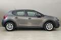 Citroen C3 CITROEN C3 PureTech 82 S&S Feel Grigio - thumbnail 6
