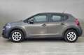 Citroen C3 CITROEN C3 PureTech 82 S&S Feel Grigio - thumbnail 10