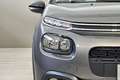 Citroen C3 CITROEN C3 PureTech 82 S&S Feel Grigio - thumbnail 11