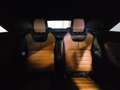 Land Rover Range Rover Evoque R.R. Evoque Cabrio I 2016HSE Dynamic 180cv auto Blanc - thumbnail 6
