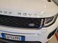 Land Rover Range Rover Evoque R.R. Evoque Cabrio I 2016HSE Dynamic 180cv auto Blanc - thumbnail 3