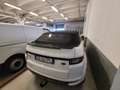 Land Rover Range Rover Evoque R.R. Evoque Cabrio I 2016HSE Dynamic 180cv auto Blanc - thumbnail 12