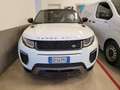 Land Rover Range Rover Evoque R.R. Evoque Cabrio I 2016HSE Dynamic 180cv auto Blanc - thumbnail 14