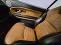 Land Rover Range Rover Evoque R.R. Evoque Cabrio I 2016HSE Dynamic 180cv auto Blanc - thumbnail 7