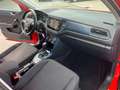 Volkswagen T-Roc 1.5 TSI DSG UNITED,LED,DAB,elek.Heckklappe Rot - thumbnail 9