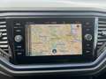 Volkswagen T-Roc 1.5 TSI DSG UNITED,LED,DAB,elek.Heckklappe Rot - thumbnail 8