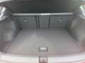 Volkswagen T-Roc 1.5 TSI DSG UNITED,LED,DAB,elek.Heckklappe Rot - thumbnail 16