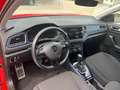 Volkswagen T-Roc 1.5 TSI DSG UNITED,LED,DAB,elek.Heckklappe Rot - thumbnail 6