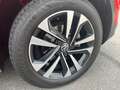 Volkswagen T-Roc 1.5 TSI DSG UNITED,LED,DAB,elek.Heckklappe Rot - thumbnail 12