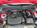 Volkswagen T-Roc 1.5 TSI DSG UNITED,LED,DAB,elek.Heckklappe Rot - thumbnail 15