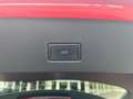 Volkswagen T-Roc 1.5 TSI DSG UNITED,LED,DAB,elek.Heckklappe Rot - thumbnail 14