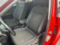 Volkswagen T-Roc 1.5 TSI DSG UNITED,LED,DAB,elek.Heckklappe Rot - thumbnail 7