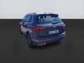 Volkswagen Tiguan 2.0TDI R-Line 110kW Gris - thumbnail 6