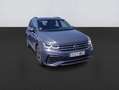 Volkswagen Tiguan 2.0TDI R-Line 110kW Gris - thumbnail 3