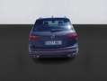 Volkswagen Tiguan 2.0TDI R-Line 110kW Gris - thumbnail 5