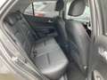 Kia Picanto 1.0T GT Line Navigation Klimaautomatik Grigio - thumbnail 9