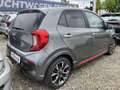Kia Picanto 1.0T GT Line Navigation Klimaautomatik Grigio - thumbnail 2
