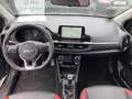 Kia Picanto 1.0T GT Line Navigation Klimaautomatik Grigio - thumbnail 10