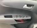 Kia Picanto 1.0T GT Line Navigation Klimaautomatik Grigio - thumbnail 12