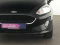 Ford Fiesta DAB|Spurhalteassistent|Einparkhilfe Zwart - thumbnail 12