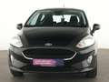 Ford Fiesta DAB|Spurhalteassistent|Einparkhilfe Schwarz - thumbnail 3