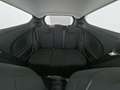 Ford Fiesta DAB|Spurhalteassistent|Einparkhilfe Zwart - thumbnail 17
