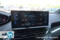 Peugeot 3008 3008 1.2 puretech 130cv s&s Allure Pack Argent - thumbnail 9