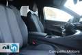 Peugeot 3008 3008 1.2 puretech 130cv s&s Allure Pack Argent - thumbnail 14