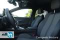 Peugeot 3008 3008 1.2 puretech 130cv s&s Allure Pack Argent - thumbnail 4
