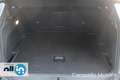 Peugeot 3008 3008 1.2 puretech 130cv s&s Allure Pack Argent - thumbnail 17