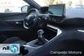 Peugeot 3008 3008 1.2 puretech 130cv s&s Allure Pack Argent - thumbnail 13