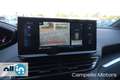 Peugeot 3008 3008 1.2 puretech 130cv s&s Allure Pack Argent - thumbnail 10