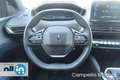 Peugeot 3008 3008 1.2 puretech 130cv s&s Allure Pack Argent - thumbnail 7