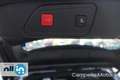 Peugeot 3008 3008 1.2 puretech 130cv s&s Allure Pack Argent - thumbnail 16