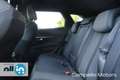 Peugeot 3008 3008 1.2 puretech 130cv s&s Allure Pack Argent - thumbnail 5