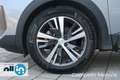 Peugeot 3008 3008 1.2 puretech 130cv s&s Allure Pack Argent - thumbnail 18