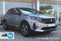 Peugeot 3008 3008 1.2 puretech 130cv s&s Allure Pack Argent - thumbnail 1