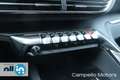 Peugeot 3008 3008 1.2 puretech 130cv s&s Allure Pack Argent - thumbnail 11