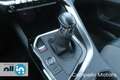Peugeot 3008 3008 1.2 puretech 130cv s&s Allure Pack Argent - thumbnail 12