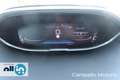 Peugeot 3008 3008 1.2 puretech 130cv s&s Allure Pack Argent - thumbnail 8