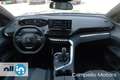 Peugeot 3008 3008 1.2 puretech 130cv s&s Allure Pack Argent - thumbnail 6