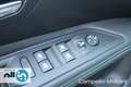 Peugeot 3008 3008 1.2 puretech 130cv s&s Allure Pack Argent - thumbnail 15