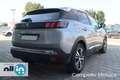 Peugeot 3008 3008 1.2 puretech 130cv s&s Allure Pack Argent - thumbnail 3