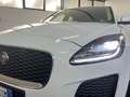 Jaguar E-Pace E-Pace 2.0d i4 R-Dynamic awd 150cv Bianco - thumbnail 4