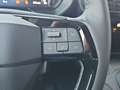 Opel Combo 1.5 Diesel XL GS *7 Sitzer Grau - thumbnail 16