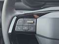 Opel Combo 1.5 Diesel XL GS *7 Sitzer Grau - thumbnail 15